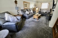 Images for Braymoor Road, Birmingham