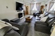 Images for Braymoor Road, Birmingham