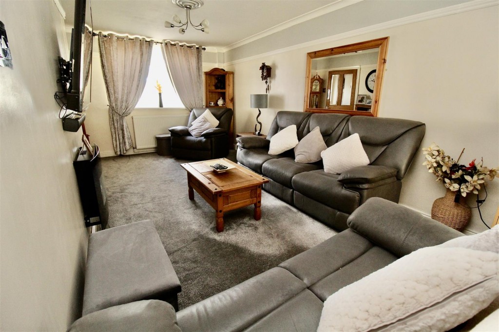 Images for Braymoor Road, Birmingham