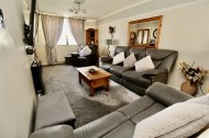 Images for Braymoor Road, Birmingham