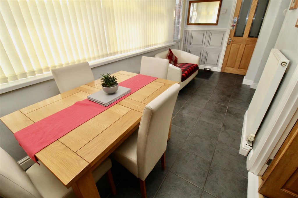 Images for Braymoor Road, Birmingham