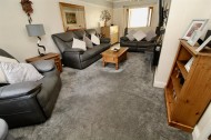 Images for Braymoor Road, Birmingham