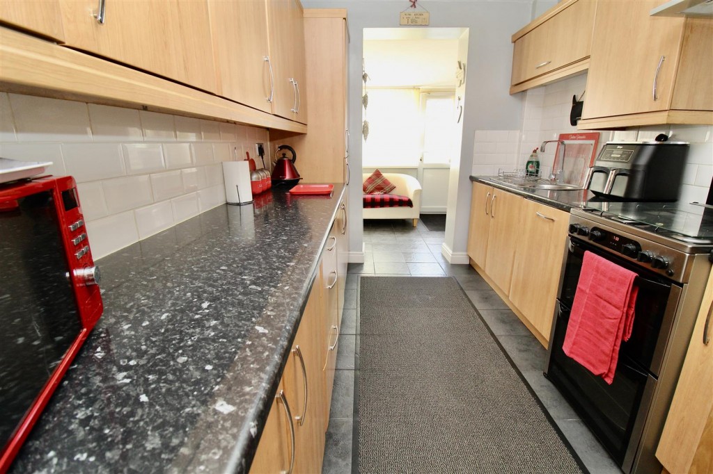 Images for Braymoor Road, Birmingham