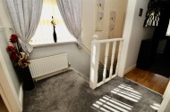 Images for Braymoor Road, Birmingham