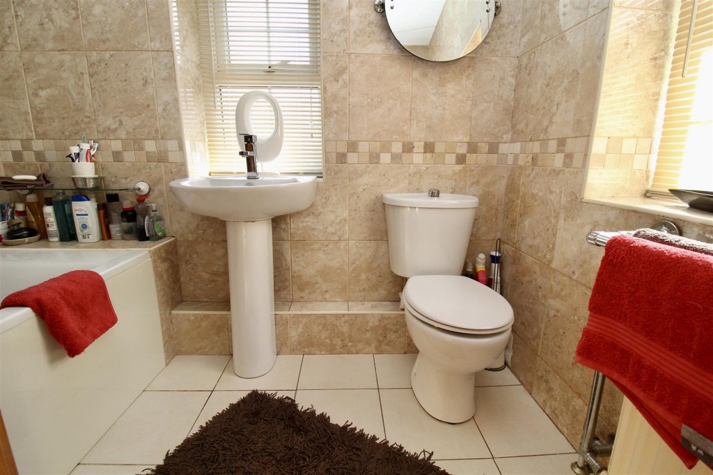 Images for Braymoor Road, Birmingham