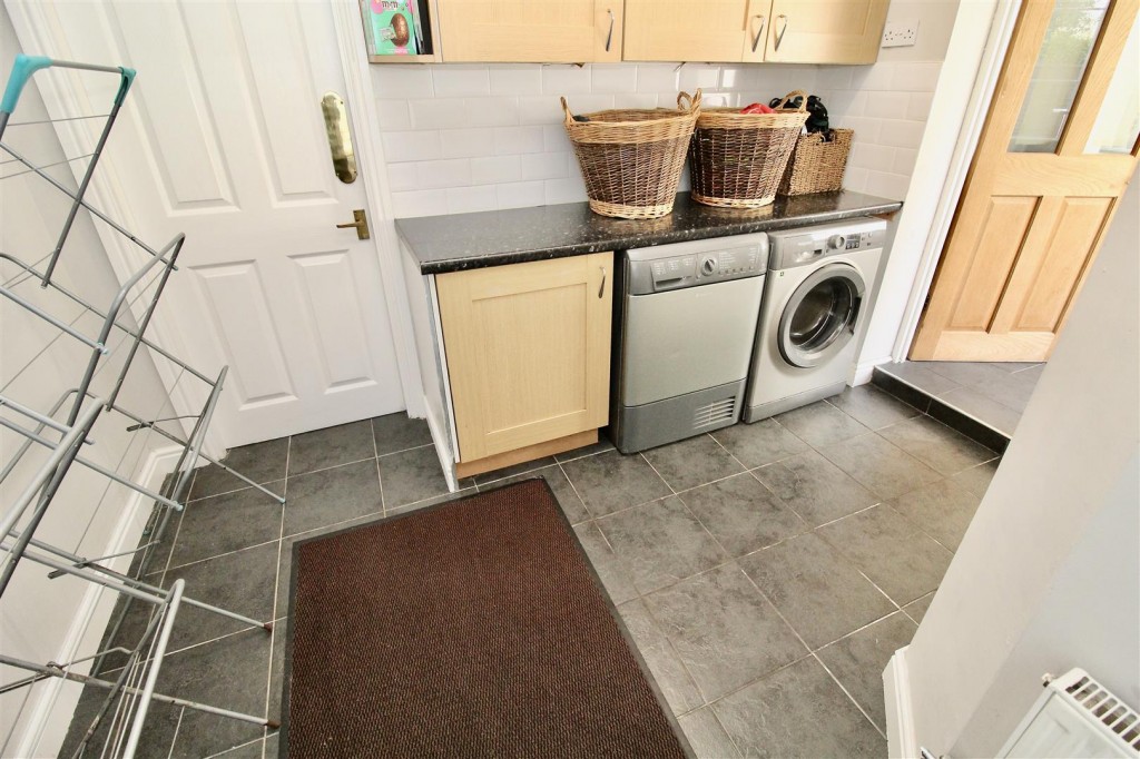 Images for Braymoor Road, Birmingham