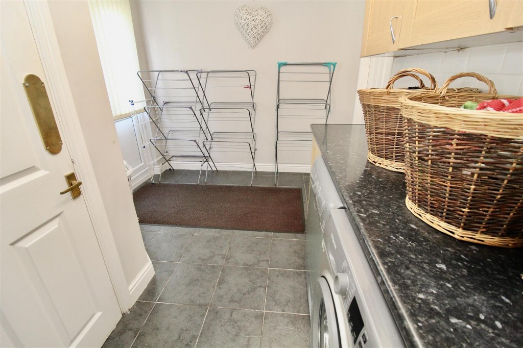 Images for Braymoor Road, Birmingham