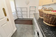 Images for Braymoor Road, Birmingham
