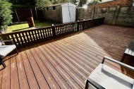 Images for Braymoor Road, Birmingham