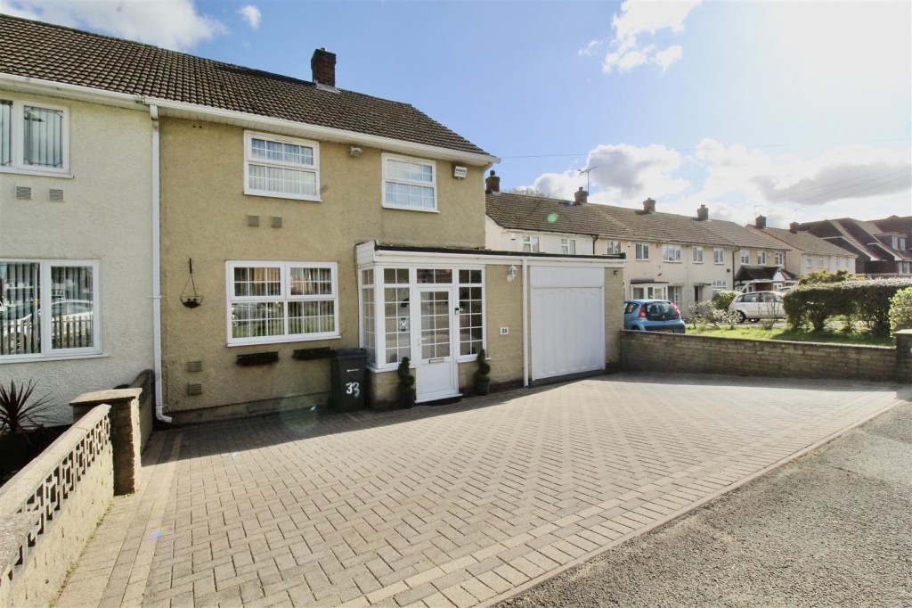 Images for Braymoor Road, Birmingham