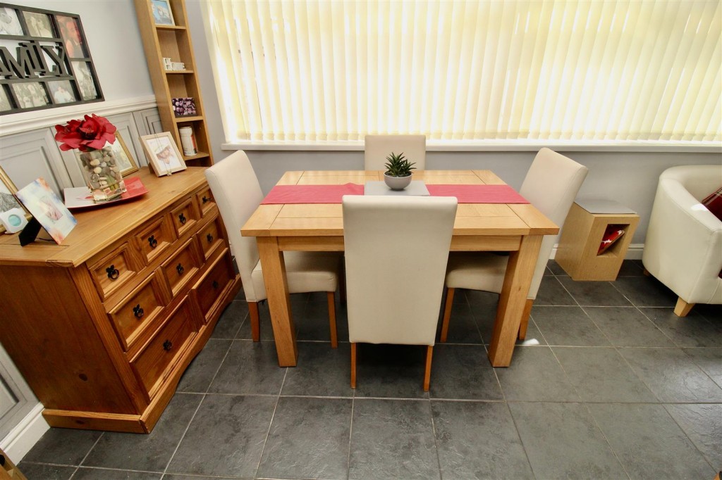 Images for Braymoor Road, Birmingham