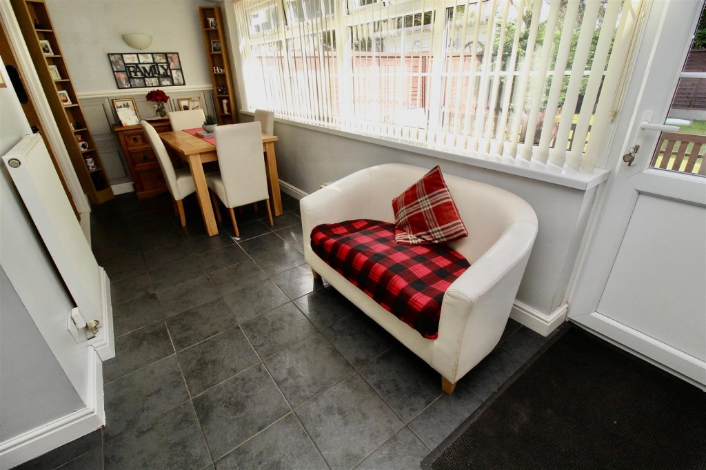 Images for Braymoor Road, Birmingham