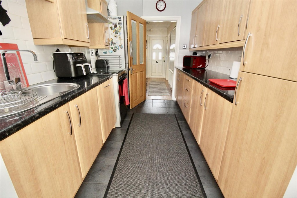 Images for Braymoor Road, Birmingham