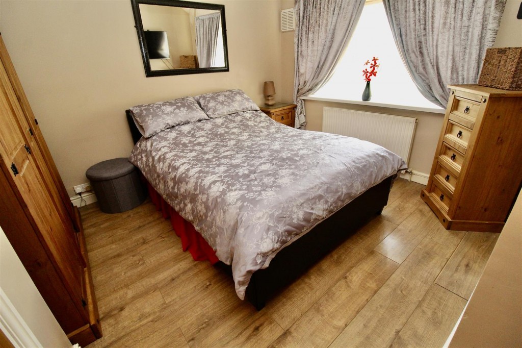 Images for Braymoor Road, Birmingham