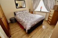 Images for Braymoor Road, Birmingham