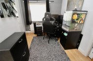 Images for Braymoor Road, Birmingham