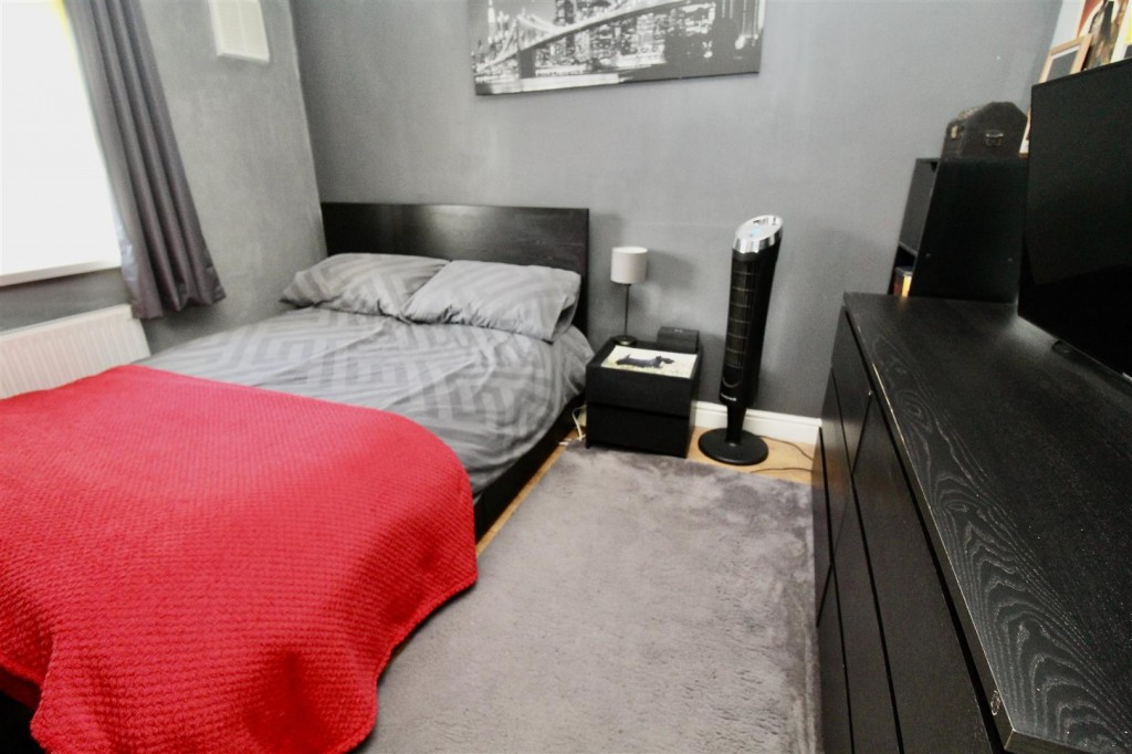 Images for Braymoor Road, Birmingham