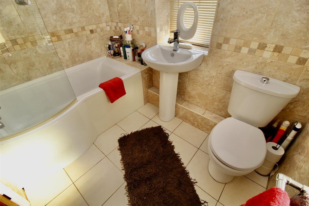 Images for Braymoor Road, Birmingham
