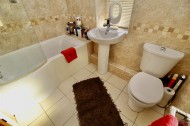 Images for Braymoor Road, Birmingham
