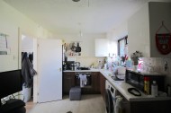 Images for The Cedars, Birmingham