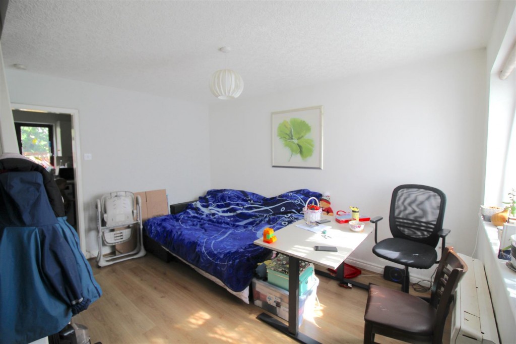 Images for The Cedars, Birmingham