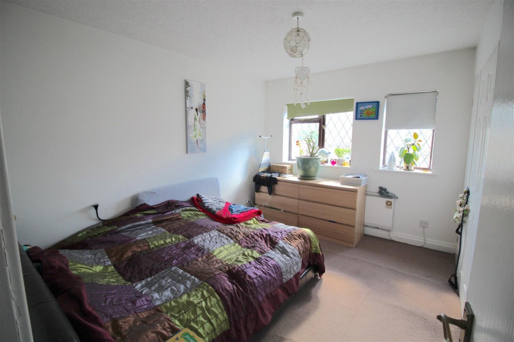 Images for The Cedars, Birmingham