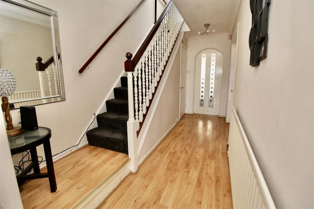Images for Delamere Close, Castle Bromwich, Birmingham