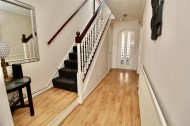 Images for Delamere Close, Castle Bromwich, Birmingham