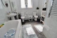 Images for Delamere Close, Castle Bromwich, Birmingham