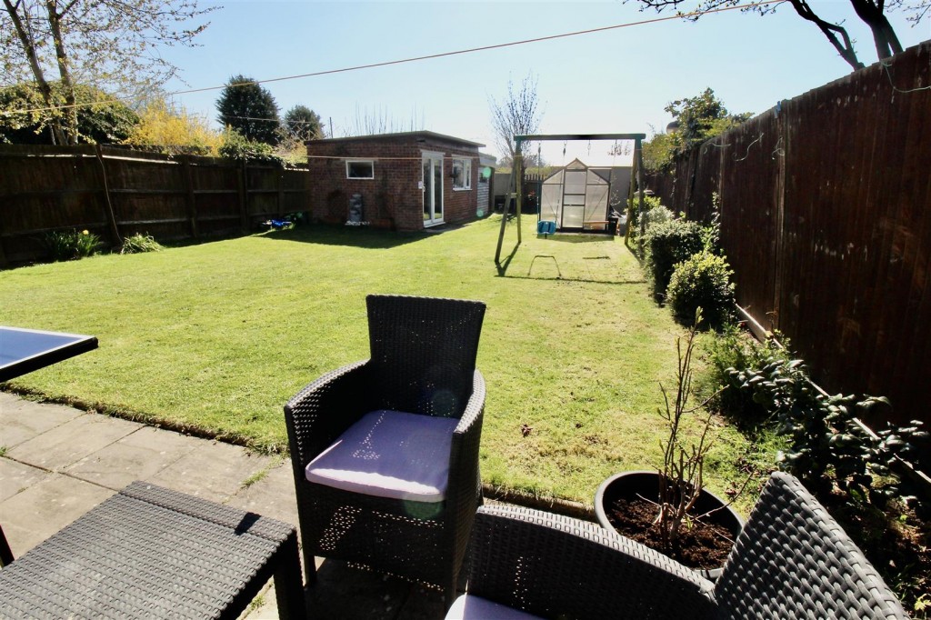 Images for Delamere Close, Castle Bromwich, Birmingham
