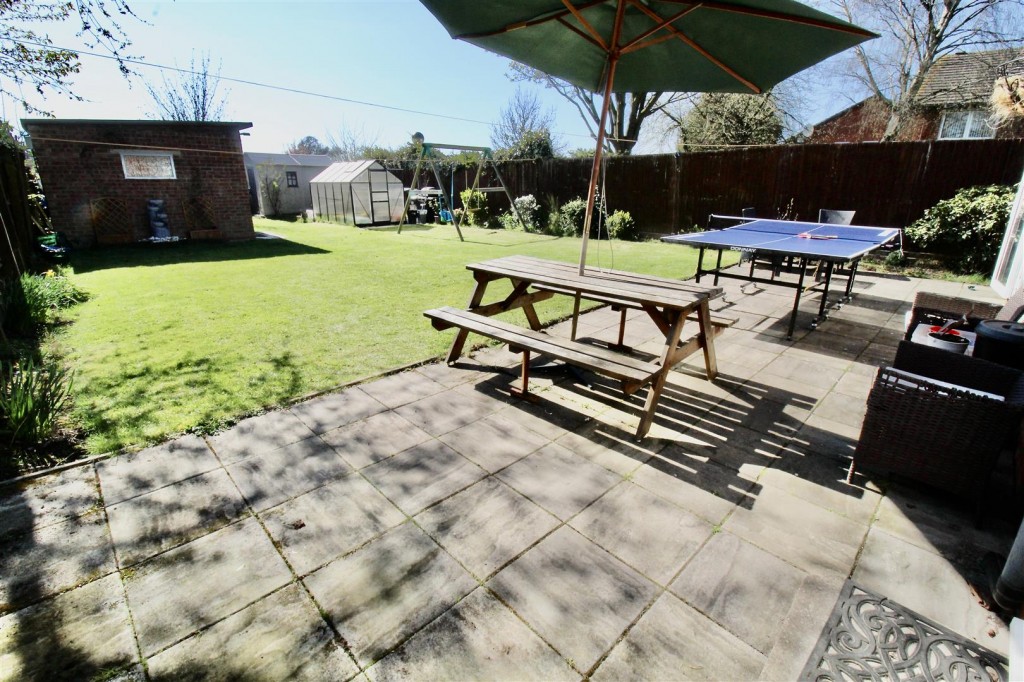 Images for Delamere Close, Castle Bromwich, Birmingham