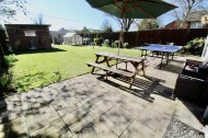 Images for Delamere Close, Castle Bromwich, Birmingham