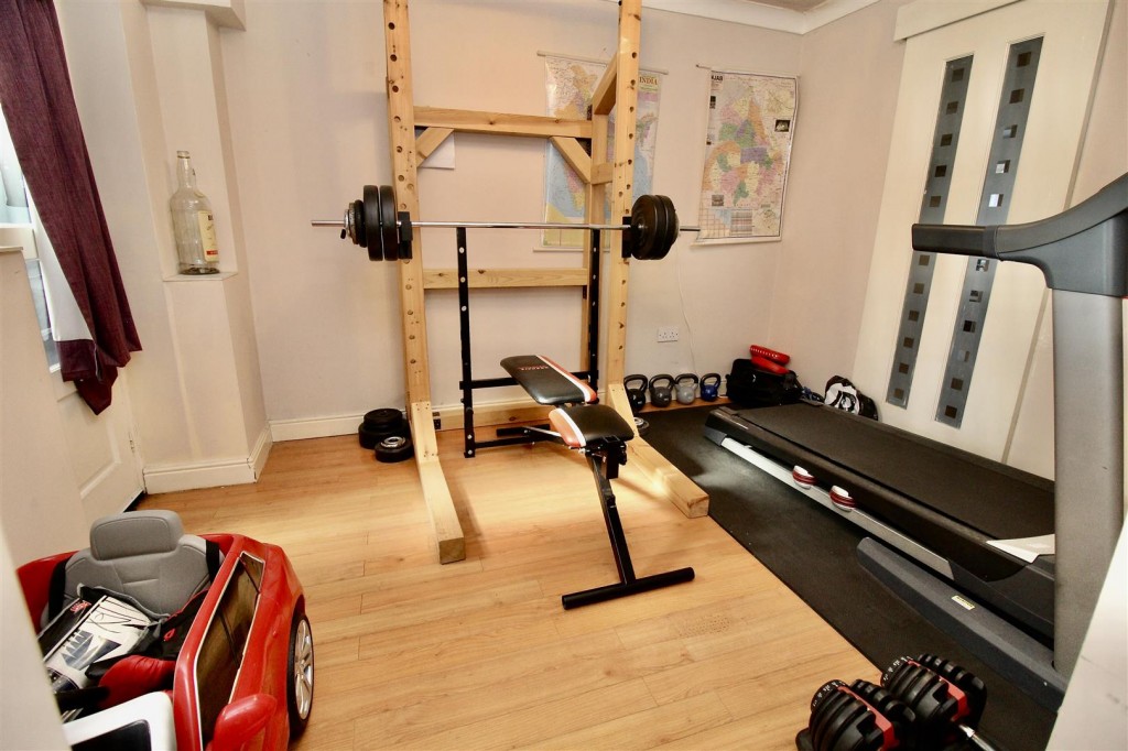Images for Delamere Close, Castle Bromwich, Birmingham