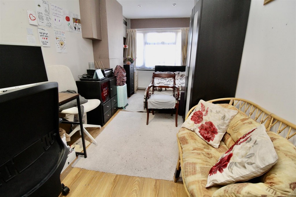 Images for Delamere Close, Castle Bromwich, Birmingham