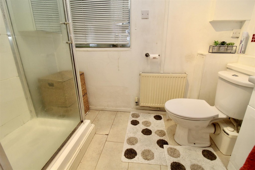 Images for Delamere Close, Castle Bromwich, Birmingham