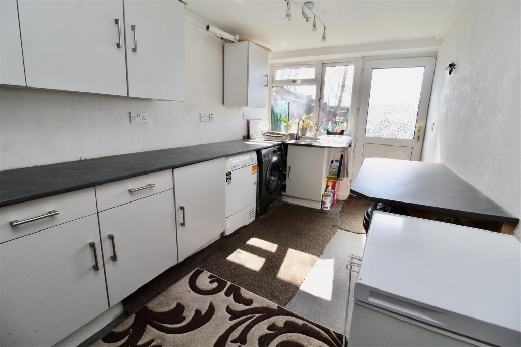 Images for Delamere Close, Castle Bromwich, Birmingham