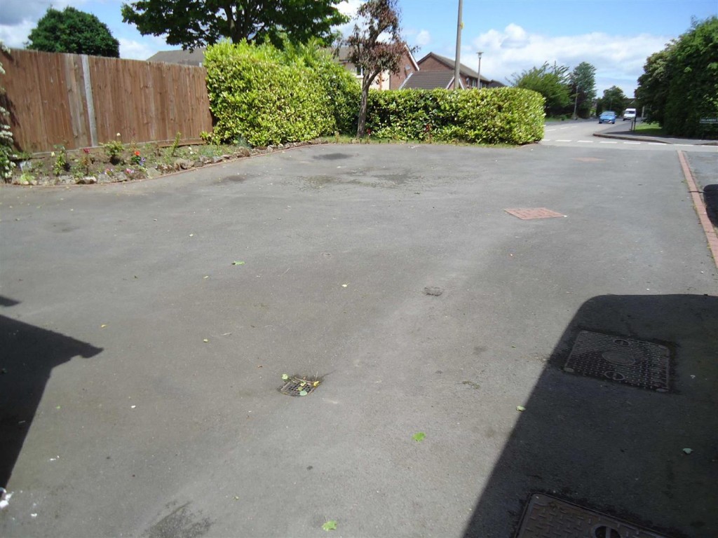 Images for Delamere Close, Castle Bromwich, Birmingham