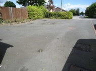 Images for Delamere Close, Castle Bromwich, Birmingham