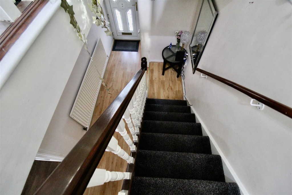 Images for Delamere Close, Castle Bromwich, Birmingham