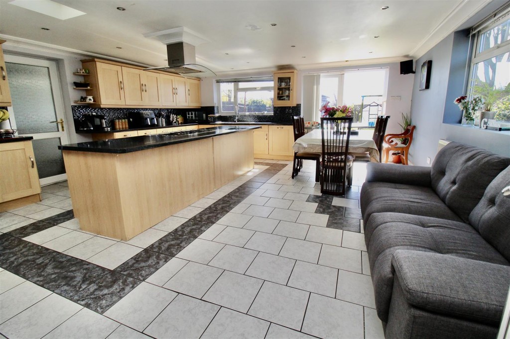 Images for Delamere Close, Castle Bromwich, Birmingham