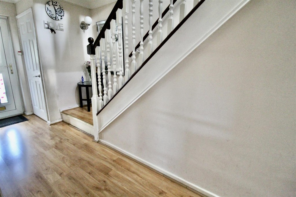 Images for Delamere Close, Castle Bromwich, Birmingham