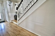 Images for Delamere Close, Castle Bromwich, Birmingham