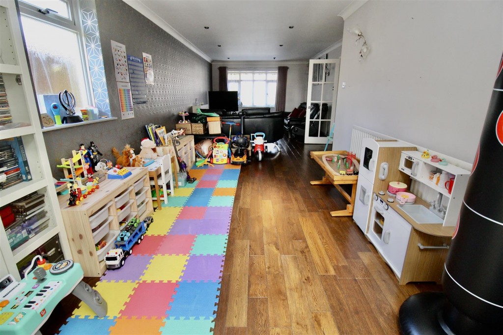 Images for Delamere Close, Castle Bromwich, Birmingham
