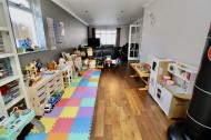 Images for Delamere Close, Castle Bromwich, Birmingham