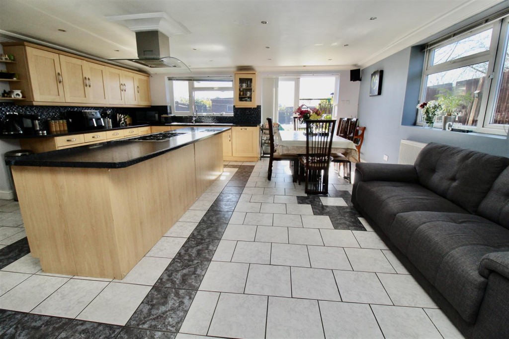 Images for Delamere Close, Castle Bromwich, Birmingham