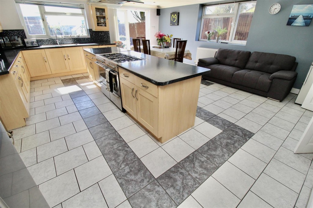 Images for Delamere Close, Castle Bromwich, Birmingham