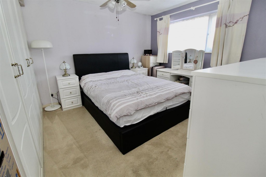 Images for Delamere Close, Castle Bromwich, Birmingham