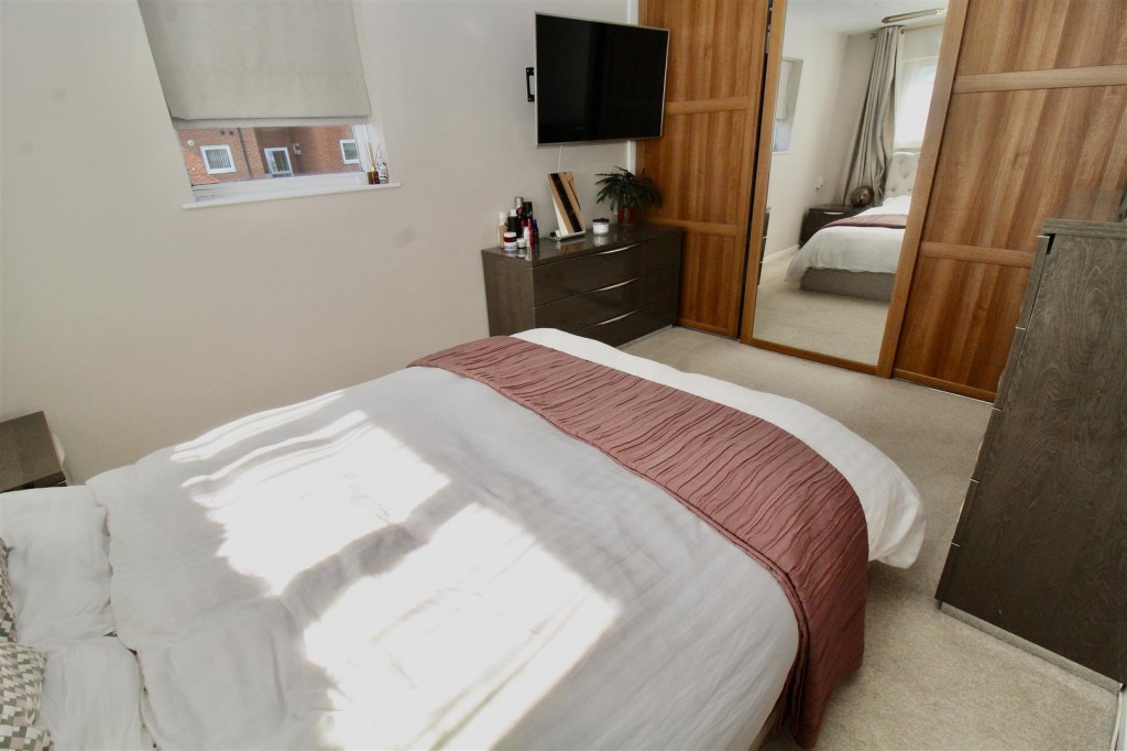 Images for Delamere Close, Castle Bromwich, Birmingham