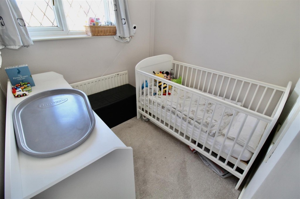 Images for Delamere Close, Castle Bromwich, Birmingham