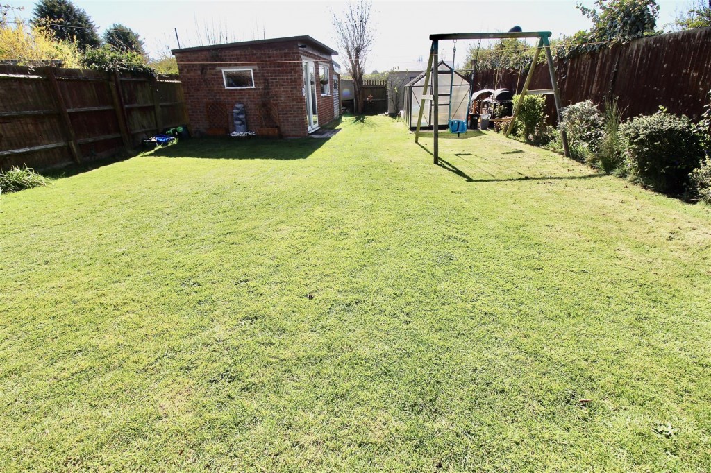 Images for Delamere Close, Castle Bromwich, Birmingham